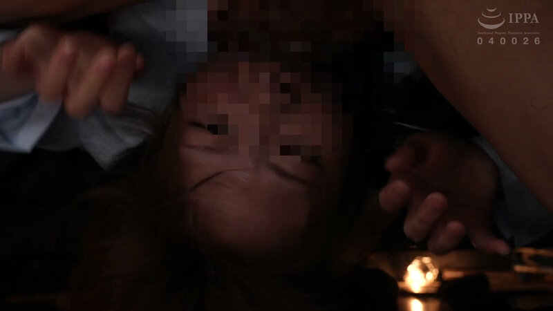 サンプル画像 13