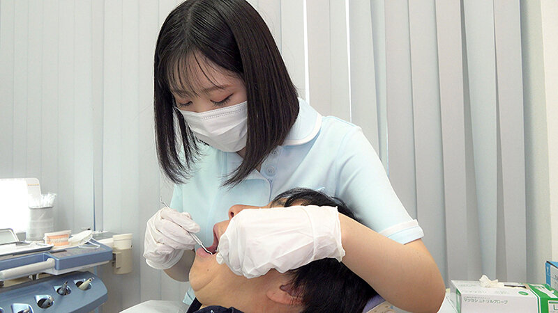 サンプル画像 1