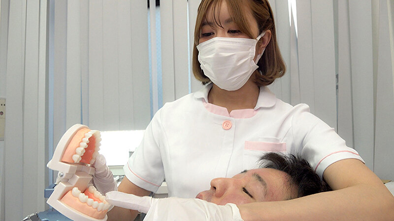 サンプル画像 10