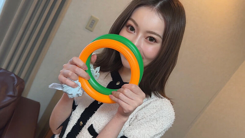 サンプル画像 8