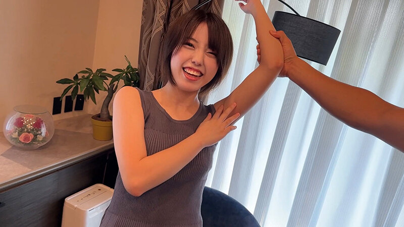 サンプル画像 9