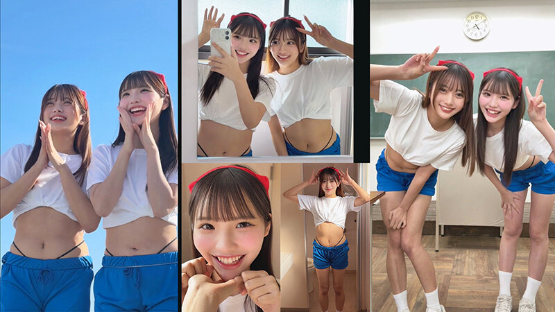 サンプル画像 1