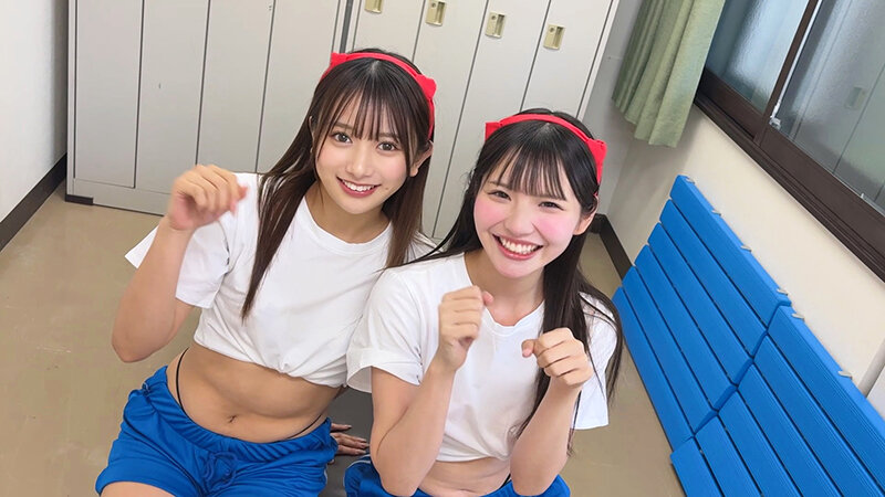 サンプル画像 3