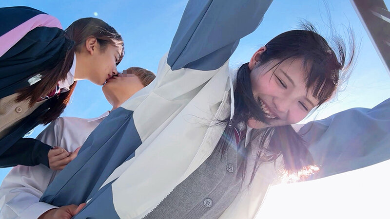 サンプル画像 9