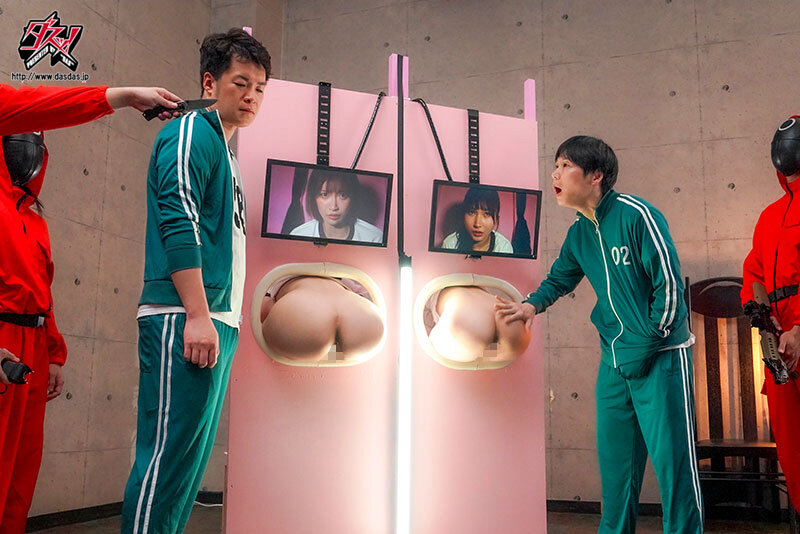 サンプル画像 8