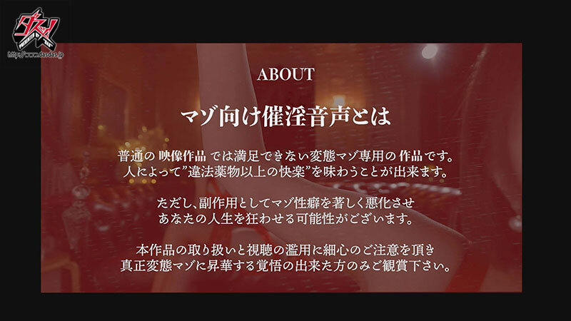 サンプル画像 1
