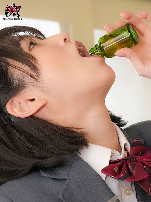サンプル画像 9