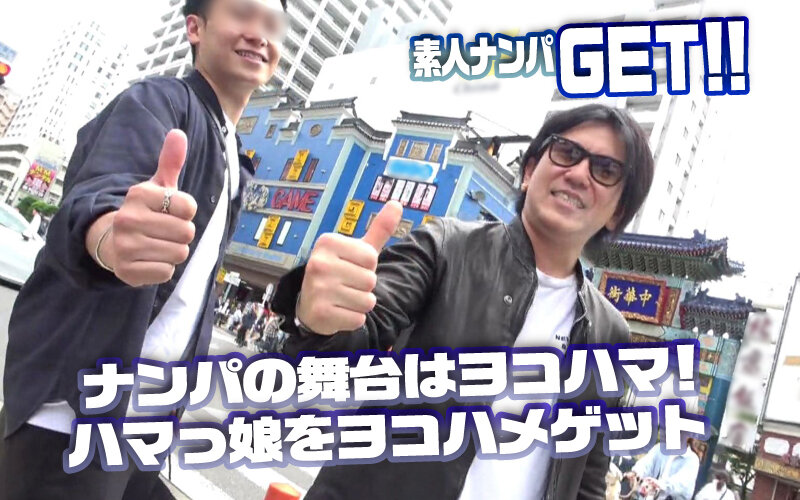 サンプル画像 1