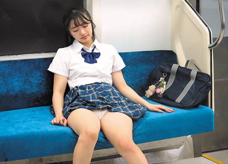 サンプル画像 1