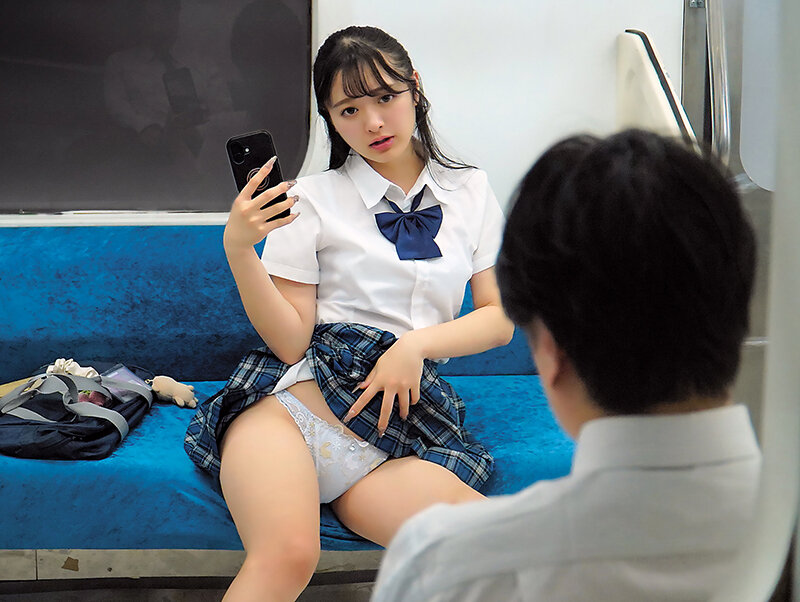 サンプル画像 4