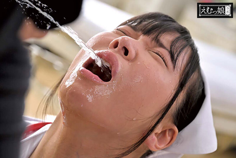 サンプル画像 10
