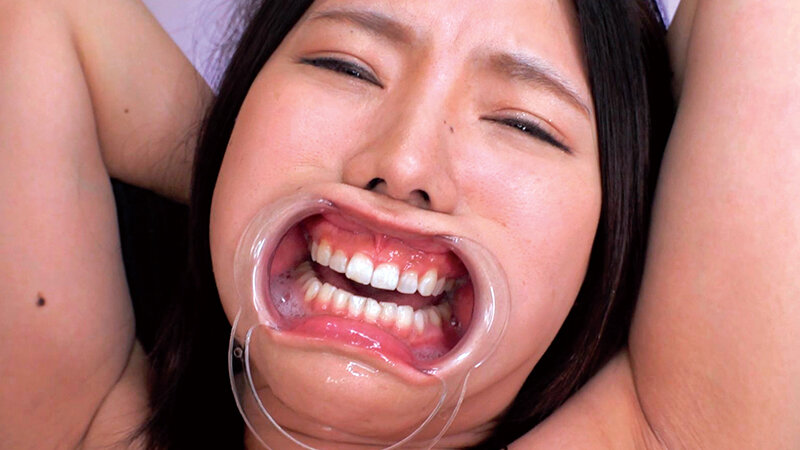 サンプル画像 6