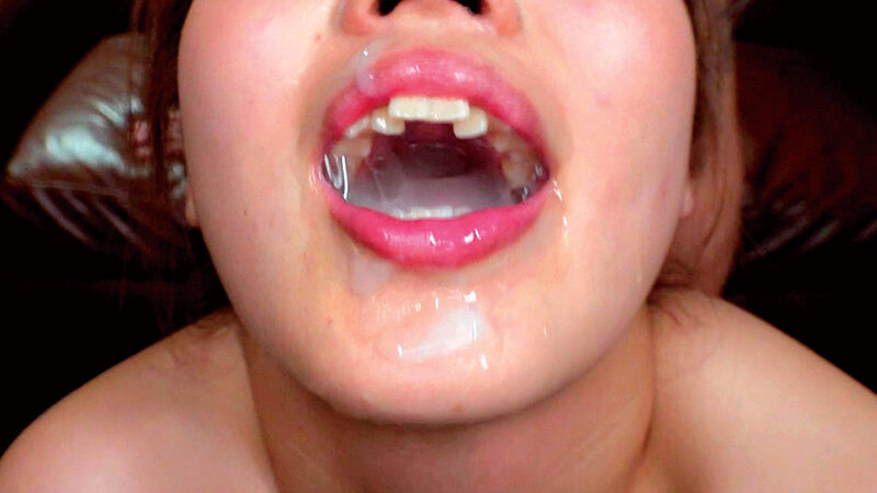 サンプル画像 16