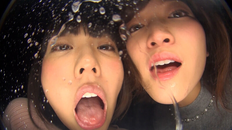 サンプル画像 11