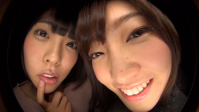 サンプル画像 8