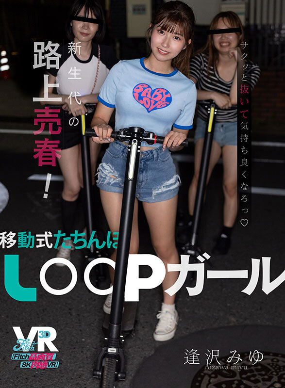 サンプル画像 1