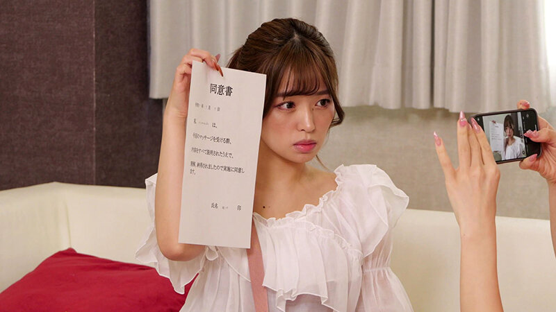 サンプル画像 1