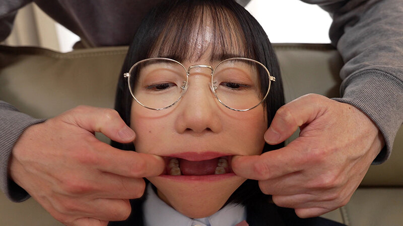サンプル画像 1