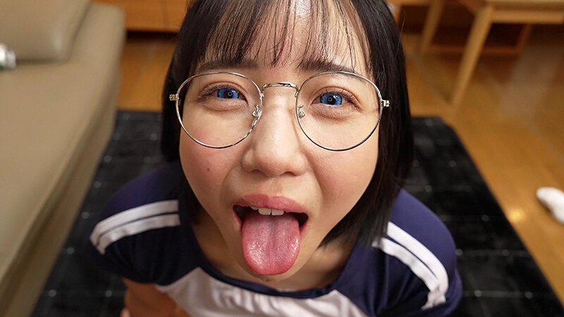 サンプル画像 13
