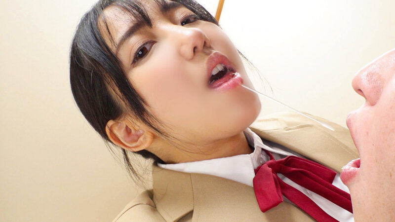 サンプル画像 6