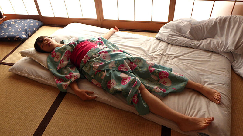 サンプル画像 1