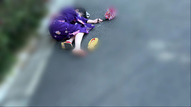 サンプル画像 6