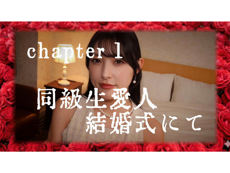 サンプル画像 1