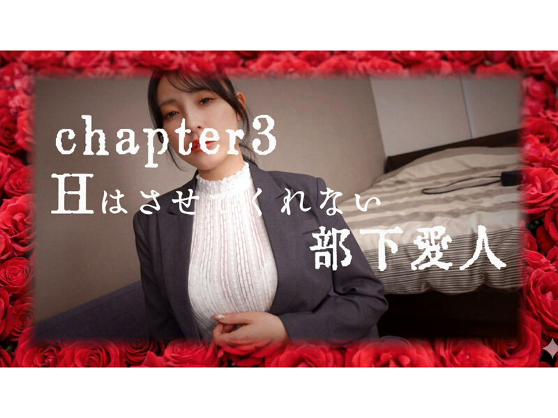 サンプル画像 10