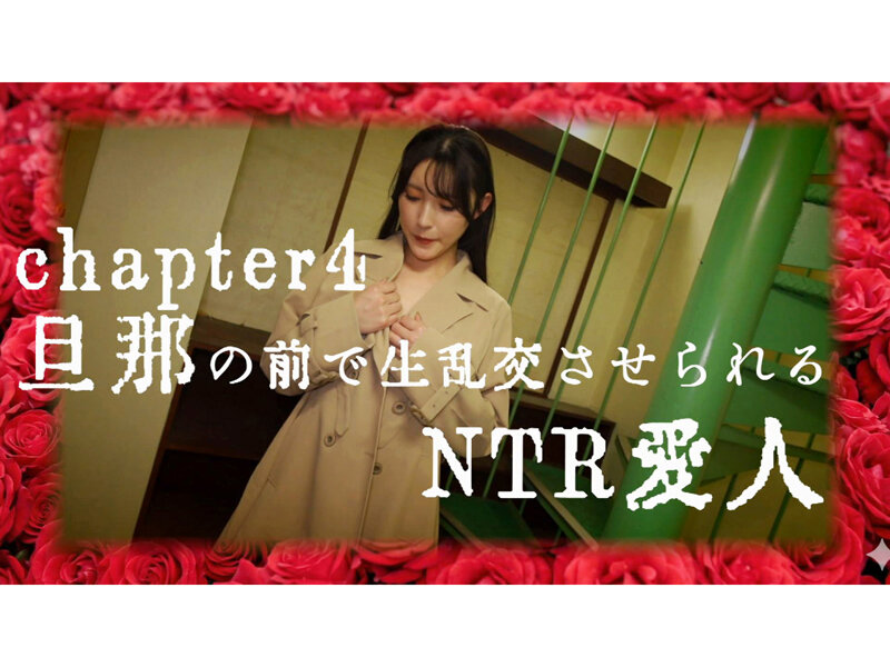 サンプル画像 15