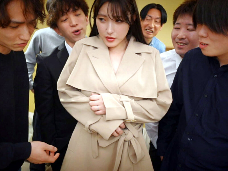 サンプル画像 16