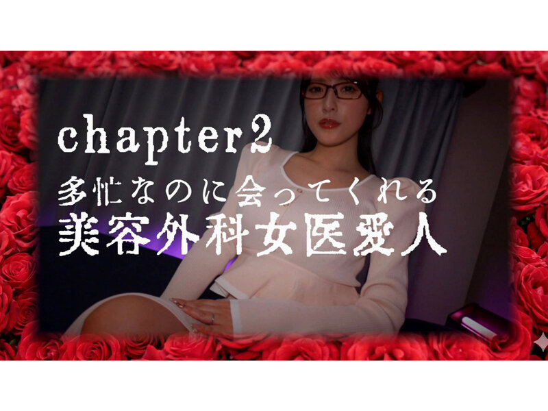 サンプル画像 6