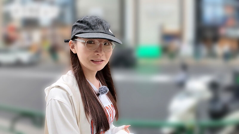 サンプル画像 1