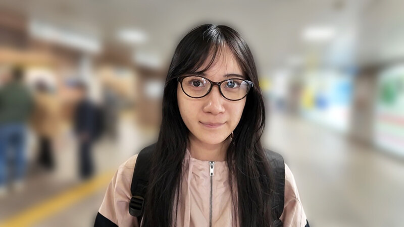 サンプル画像 9