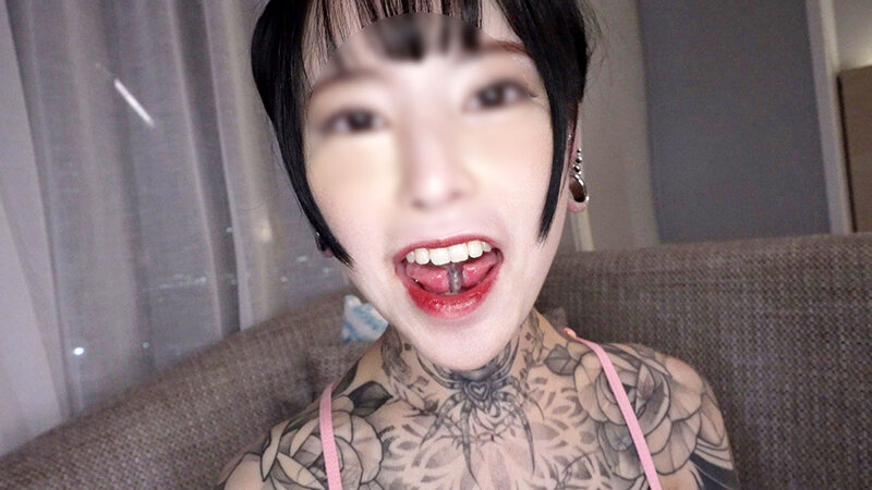 サンプル画像 1