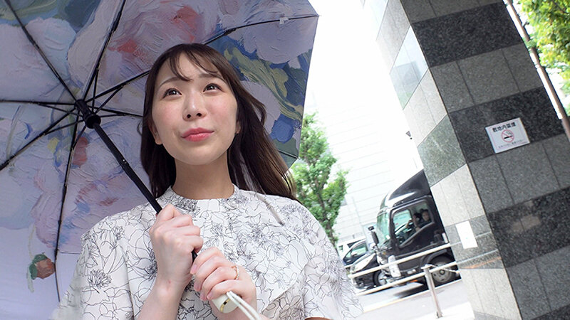 サンプル画像 1
