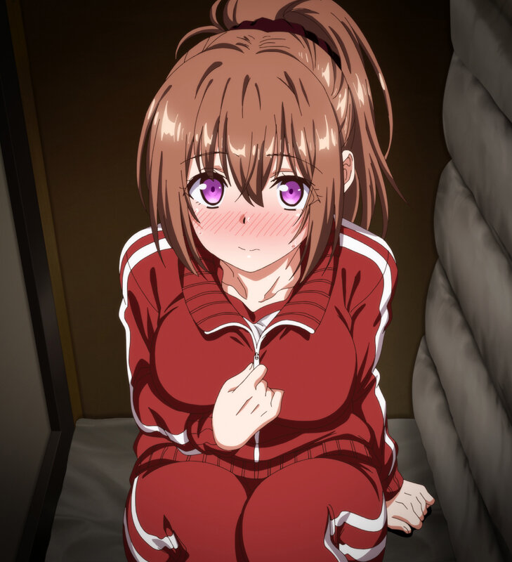 サンプル画像 1