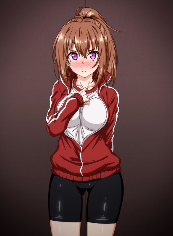 サンプル画像 12