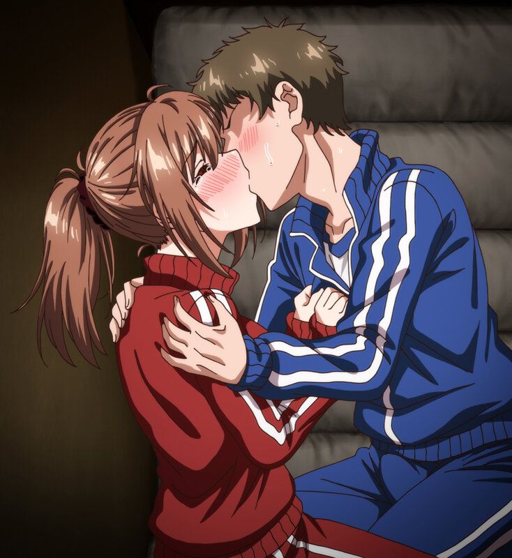 サンプル画像 2