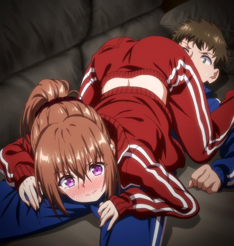 サンプル画像 7