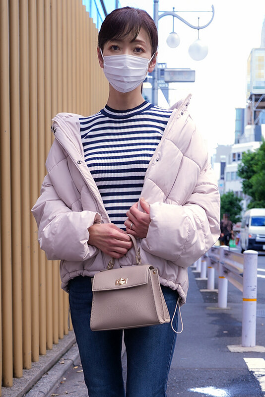 サンプル画像 1