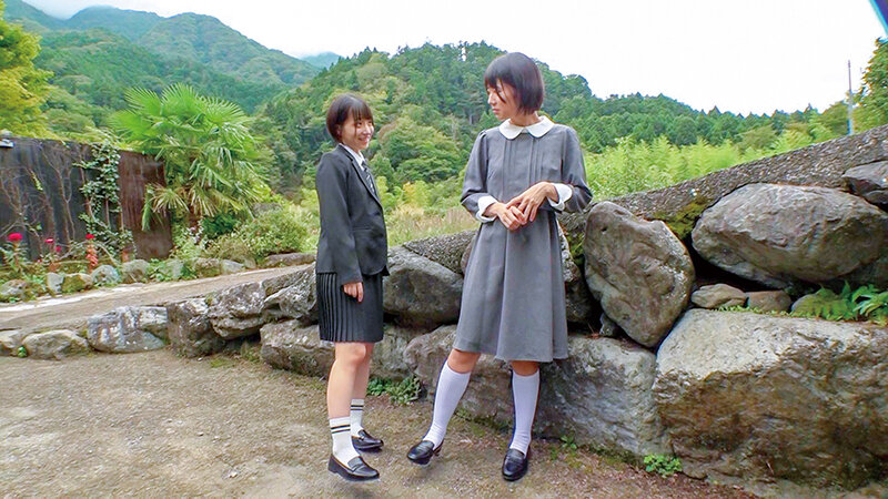 サンプル画像 17