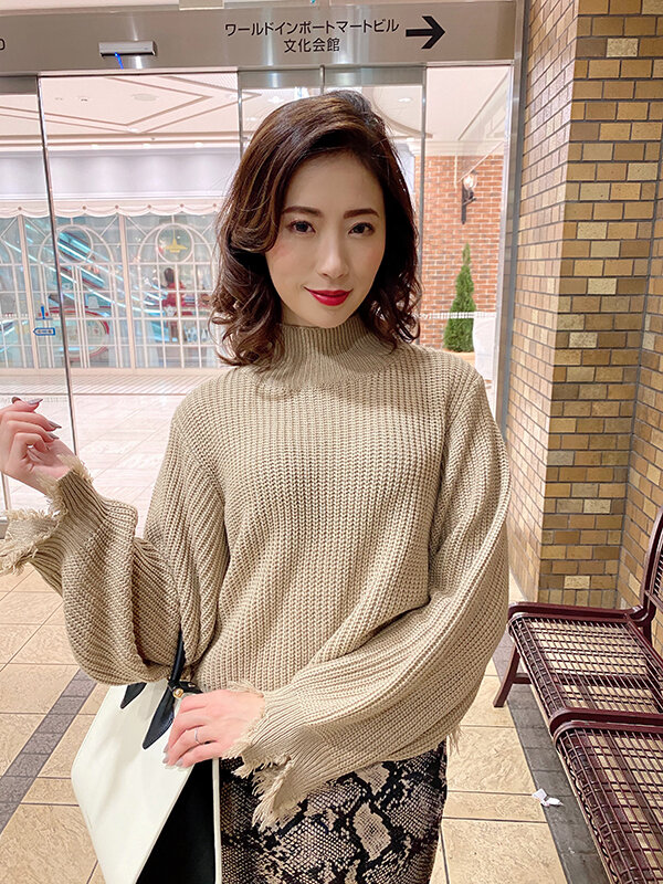サンプル画像 13