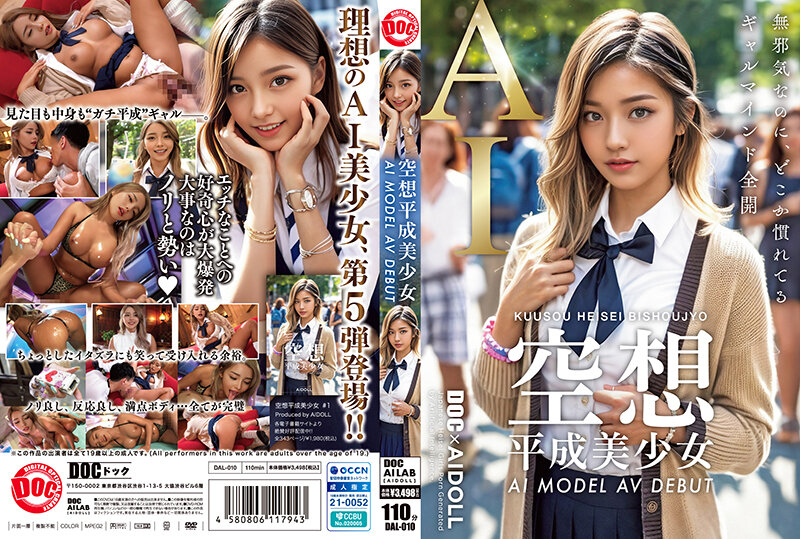 サンプル画像 19