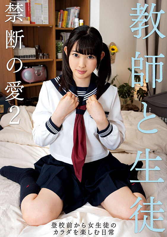 サンプル画像 1