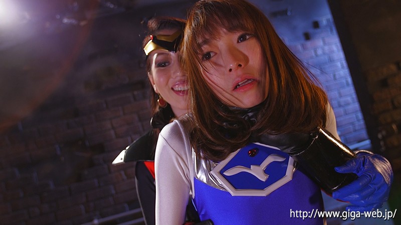 サンプル画像 6