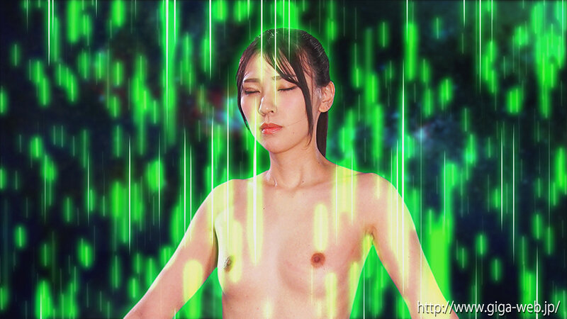 サンプル画像 3