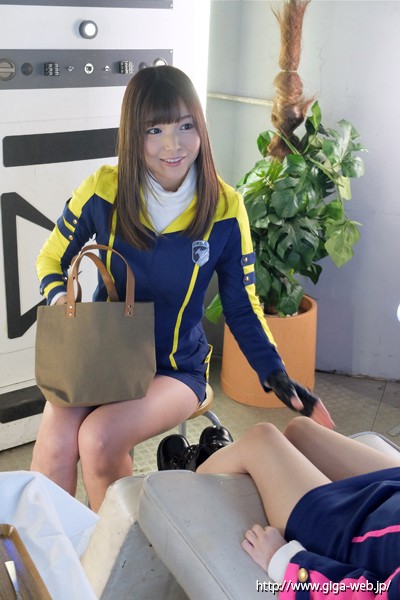 サンプル画像 4