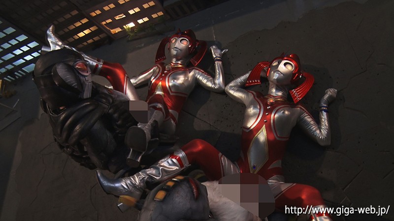 サンプル画像 20