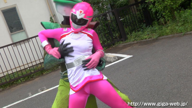 サンプル画像 2