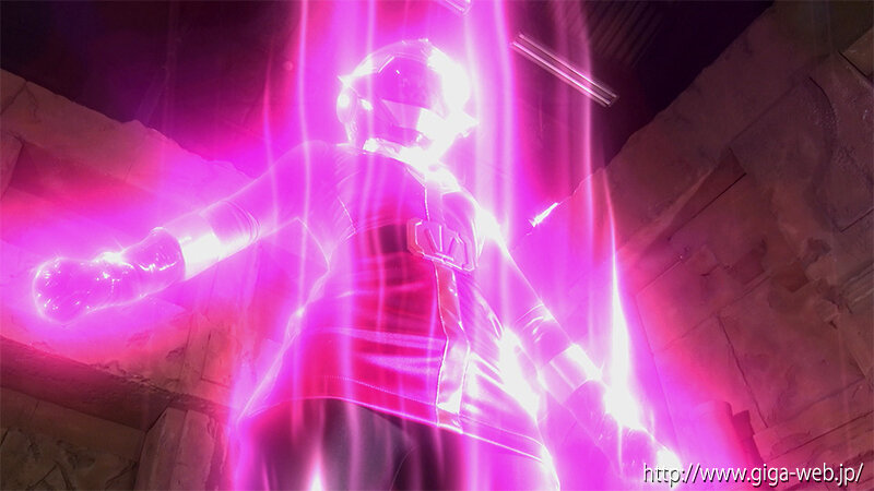 サンプル画像 4